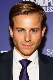 კევინ ბიშოპი