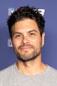 ერიკ ვალდეზი