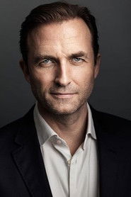 სტეფენ ჰოგანი