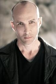 მიჩაელ ჯი როგერსი