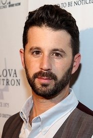 ჩრის რომანო