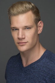 რემინგტონ ჯაი პერეგაუქსი