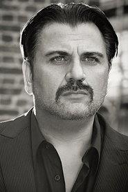 მემი ფერდა