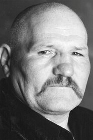 რაბი აფლეკი