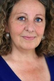 ჯიტე კვინესდალი