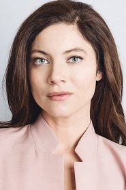 ჯესიკა ბუესი