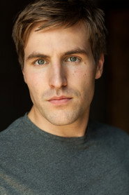 პაულ მიჩაელი დრაპერი