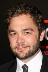 მარკ კელი