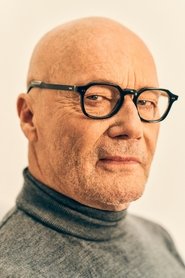 კრეედ ბრატონი