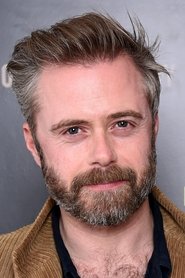 რორი კეენანი