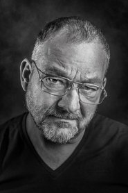 სტეეფ კუიჯპერსი