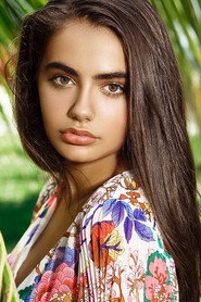 ტილერ ასერი