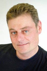 კეითი ლუკოვსკი