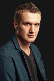 ანატოლიი რუდენკო