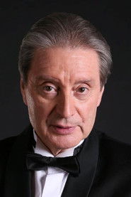 ვენიამინ სმეკჰოვი