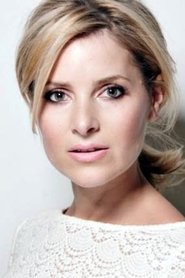 როსიე ფელნერი