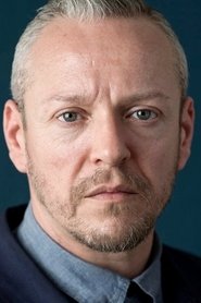 კრაიგ კონვაი