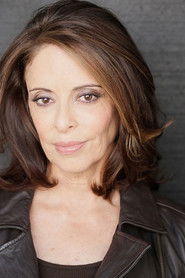 კათი მკგრავი