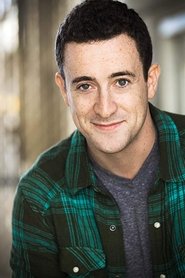 ჯაკობ გროდნიკი