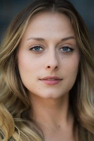 მარლიე კოლინსი