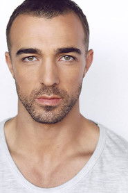 სამი უპტონი