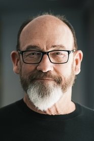 ჩუკ რუსელი