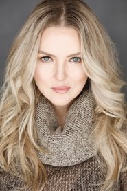 ტუესდაი კნიგჰტი