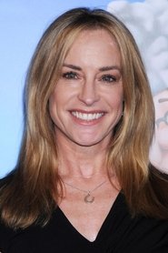 ამანდა ვისი