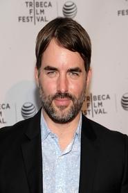 ჩრის ბეეტემი