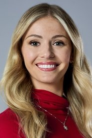 რებეკა დალტონი