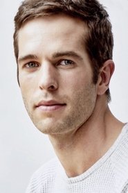 ერიკ ჰიკსი