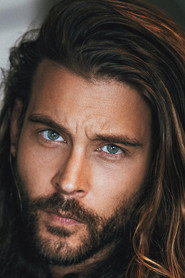 დავიდ ჯაკი