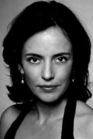 ამანდა ოომსი