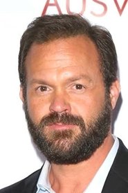 ჯუდ ლორმანდი