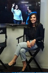 ნელი დავალოსი