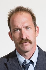 სკოტ პეატი