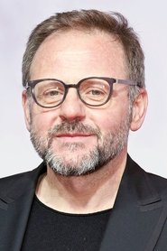 სამუელ ფინზი