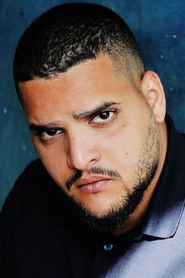 იასინ ელი ჰაროუკი