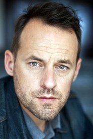 ვინსენტ ფურიკი