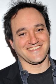 გრეგ ბელო