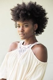 ტანიელ ვაივერსი