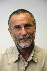 იოსი მელმანი