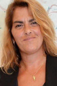 ტრასეი ემინი