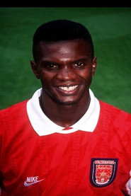 პაულ დავისი