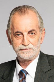 მიჩალის აერაკისი