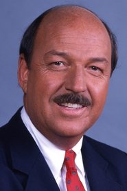 გენე ოკერლუნდი