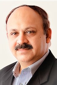 აკაში კჰურანა