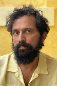 სარანგ სათაიე