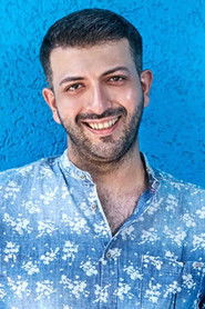 ადჰაარ კჰურანა