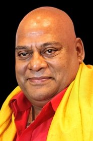 აჯაი გჰოში